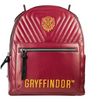 Universal Studios Harry Potter Gryffindor House Sport Backpack Bag New with Tag