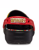 Disney Parks The Avengers Clogs for Adults by Crocs Size M9/W11 New with Tag