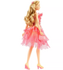 Universal Pictures’ Wicked Glinda 11" Fashion Doll with Accessories New w Box