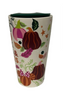 Disney x Starbucks Collection Parks Days and Latte Porcelain Tumbler New