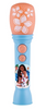 Disney Princess Moana Microphone Toy New with Tag