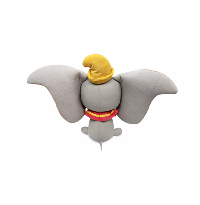 Disney Animal Friends Dumbo Small Plush New with Tag