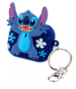 Disney Parks Stitch Wireless Headphones Case – Lilo & Stitch New with Tag