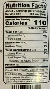 Universal Studios Wicked For Good Green Apple Strawberry Popcorn New With Tag