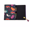 Disney The Little Mermaid Live Action Portfolio Journal New