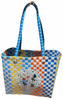 Disney Parks Finding Nemo Beach Tote Bag New With Tag
