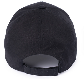 Universal Studios Jurassic Parks Camo Cap Baseball Hat New With Tag