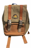 Universal Studios Jurassic World Rebirth Backpack New With Tag