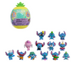 Disney Stitch That's So Stitch Collectible Figures - Series 1 Toy New With Box
