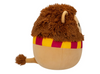 Squishmallows Original Harry Potter Gryffindor House Lion Small Plush New with Tag