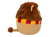 Squishmallows Original Harry Potter Gryffindor House Lion Plush New with Tag
