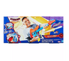 Disney Spider-Man: Across the Spider-Verse Spider-Punk Web Blast Guitar New Box