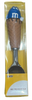 M&M's World Blue Character Ice Cream Scoop New with Box
