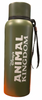 Disney Parks Animal Kingdom Cycle of Life Stainless Steel Water Bottle New W Tag