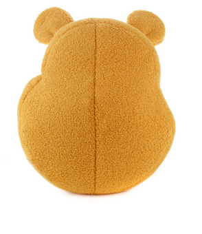 Hallmark Disney Winnie the Pooh Tigger Piglet Throw Blanket 50x60 New with Tag