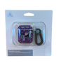 Disney EPCOT Food & Wine 2023 Encanto Headphone Case Airpods Wireless New