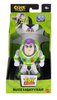 Disney and Pixar Click Figs Buzz Lightyear, Toy Story Toy New With Tag