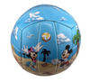 Disney Parks Beach Volley Ball Mickey & Friends Summer New