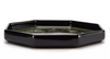 Disney Parks The Haunted Mansion Trinket Tray New With Tag