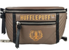 Universal Studios Harry Potter Hufflepuff House Sport Belt Bag New with Tag