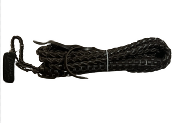 Disney Parks Indiana Jones Souvenir Whip New with Tag