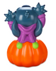 Disney Parks Halloween Stitch Light-Up Decoration – Lilo & Stitch New With Tag