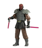 Disney Star Wars Epic Hero Series Darth Maul Action Figure Toys for 4 Year Old