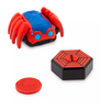 Disney Parks Marvel Spider-Bot Wearable Remote Control Bot New with Box