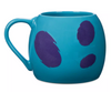 Disney Parks Sulley Mouth Coffee Mug – Monsters, Inc.' New With Tag