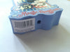 Disney Parks 45th Anniversary Magic Kingdom Mickey Antenna Pencil Topper New