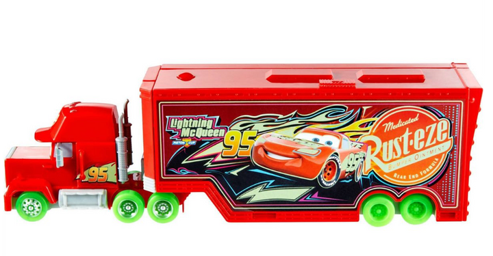 8f11b394-89ba-5703-a75a-