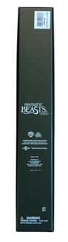 Universal Studios Leta Lestrange Interactive Wand Series 1 Fantastic Beasts New