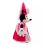 Disney Parks Princess Minnie Plush Medium 23 1/2inc New with Tag