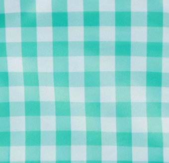 Disney Parks Mickey Mouse Hip Pack Columbia Mickey & Co. New With Tag