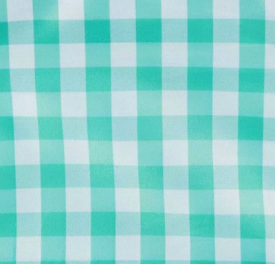 Disney Parks Mickey Mouse Hip Pack Columbia Mickey & Co. New With Tag