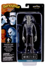 BendyFigs Universal Studios Monsters Frankenstein Figurine New with Box