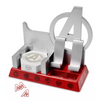 Disney Parks Marvel Avengers Desk Organizer New with Box