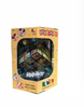 Disney Parks Play in the Park Mickey and Friends Rubik's Cube Puzzle Game New