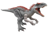 Jurassic World Indominus Rex Reimagined Dinosaur Action Figure Toy New with tag