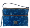 Disney Parks Stitch Dooney & Bourke Crossbody Bag – Lilo & Stitch New with Tags