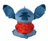 Disney Parks Stitch Attacks Snacks Plush – Pretzel New With Tags