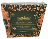 Universal Studios Harry Potter Black Family Tapestry Trinket Dish New With Tag