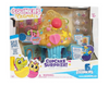 Squinkies Cupcake Surprise Bake Shop Toy New With Box