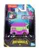 Disney Fisher-Price DC Batwheels Prank Diecast Car Toy New with Box