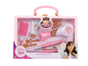 Disney Princess Style Collection Hair Tools and ToteToy Set New with Box