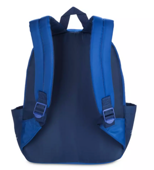 Disney Parks Mickey Mouse and Friends Backpack New With Tag