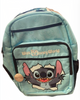 Disney Parks Walt Disney World Stitch Backpack – Lilo & Stitch New with Tags
