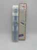 Swatch Destination Greetings from Rome Vespa Watch Never Worn New with Case