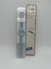 Swatch Destination Greetings from Rome Vespa Watch Never Worn New with Case