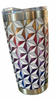 Disney Parks Epcot Spaceship Earth Stainless Tumbler New With Tag